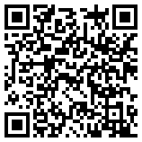 QR Code for Executive Level Group in Jackson, MS 39201