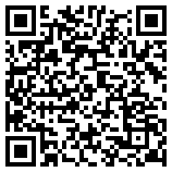 QR Code for Extreme Wireless in Biloxi, MS 39531