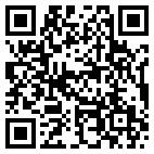 QR Code for F & S Grocery in Crenshaw, MS 38621