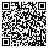 QR Code for Factory Connection in Yazoo City, MS 39194