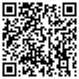 QR Code for Eduardo A Flechas Atty in Jackson, MS 39201