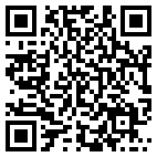 QR Code for Fred's in Clinton, MS 39056