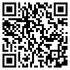QR Code for Glass Inc in Meridian, MS 39301