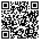 QR Code for Great Wok in Natchez, MS 39120