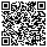 QR Code for H & R Block - Bay Saint Louis in Bay Saint Louis, MS 39520