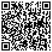 QR Code for County of Hancock in Bay St Louis, MS 39520