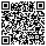 QR Code for Hanes Converting in Pontotoc, MS 38863