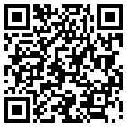 QR Code for Hopper's in Greenville, MS 38701