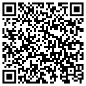 QR Code for Payless ShoeSource in Columbus, MS 39705
