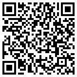 QR Code for Hughesnet in Summit, MS 39666