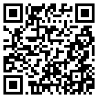 QR Code for Ibm in Byhalia, MS 38611