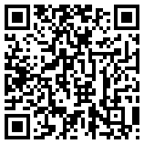 QR Code for Import Beyond in Waynesboro, MS 39367