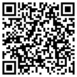 QR Code for In Style Men's Fashions in Jackson, MS 39209