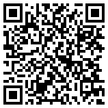 QR Code for Interceptor Sewer Dist in Southaven, MS 38671