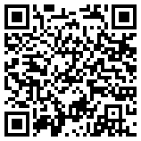 QR Code for Jackson Chriropractic in Jackson, MS 39211