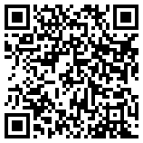 QR Code for Jackson Public Schools in Jackson, MS 39201