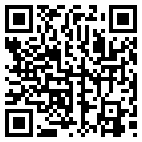 QR Code for Job Locators in Jackson, MS 39206
