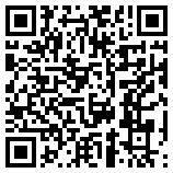 QR Code for Keller William R DR in Hattiesburg, MS 39402