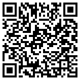 QR Code for Knight Hawk Security in Columbus, MS 39701