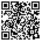QR Code for L Salon in Philadelphia, MS 39350