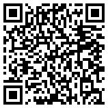 QR Code for Peopleready in Pearl, MS 39208