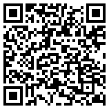 QR Code for Lock & Keys in Hernando in Hernando, MS 38632