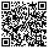 QR Code for Loftin Mini Storage in HOLLY SPRINGS, MS 38635