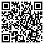 QR Code for M Shop in Sardis, MS 38666