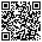 QR Code for Macmillln Pitts in Leland, MS 38756