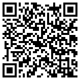 QR Code for Magee Outdoor Power in Magee, MS 39111