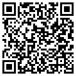 QR Code for Mail Room Express in Biloxi, MS 39531