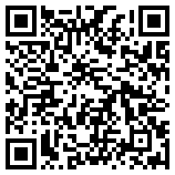 QR Code for Mailroom Consultants in Jackson, MS 39209