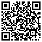 QR Code for Malouf C Eric in Madison, MS 39110