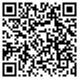 QR Code for Mcmaster & Associates in Madison, MS 39110