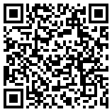 QR Code for Meadowbrook Lake in Jackson, MS 39211