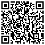 QR Code for Merkl M Eugene Jr in Starkville, MS 39759