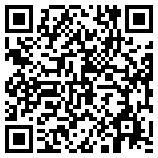 QR Code for Millcreek of Long Beach in Long Beach, MS 39560