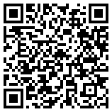 QR Code for Milton Cushman - Allstate Agent in Olive Branch, MS 38654