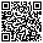 QR Code for Minit Mart in Hattiesburg, MS 39401