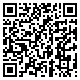 QR Code for Mosley H e in Meridian, MS 39301