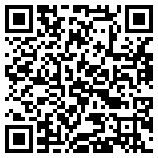 QR Code for Mount Calvary Missionary Baptist in Canton, MS 39046