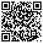 QR Code for Mst Services in Pearl, MS 39208