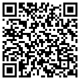 QR Code for Nail Gallery & Spa in Jackson, MS 39211