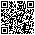 QR Code for New Mart in Columbus, MS 39702