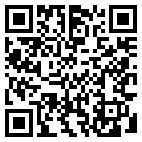 QR Code for NMMC in Tupelo, MS 38801
