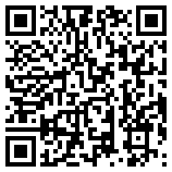 QR Code for North Side Cafe in Macon, MS 39341