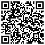 QR Code for Oec Japanese Express in Madison, MS 39110