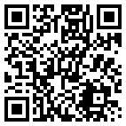 QR Code for Ocean Estates in Ocean Springs, MS 39564