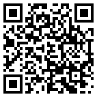 QR Code for Old Dominion in Kosciusko, MS 39090