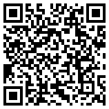 QR Code for Onemain Financial in Batesville, MS 38606